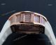 Replica Richard Mille Skull RM052 Rose Gold Diamond Watch (7)_th.jpg